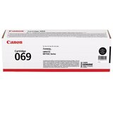  TONER CANON CRG-069M ORIGINAL CRVENI Slike