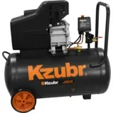 električni direktni vazdušni kompresor KDAC-50L-BM
