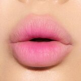 MAC Cosmetics Powder Kiss Lip + Cheek Mousse multifunkcionalna šminka za usne i lice nijansa Something Borrowed 5 ml | shoptok.hr