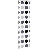 Rolo zavesa za prho 60x240 cm širina tkanine 56 cm | Shoptok.si