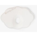  Ergonomski jastuk od memorijske pene Cloud Airknit White KKB12129 Cene