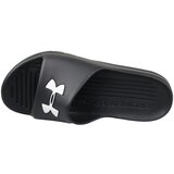 Under Armour Core PTH Natikači Črna | Shoptok.si