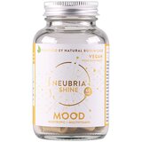 Neubria mood – prirodni dodatak za emocionalnu ravnotežu i dobro raspoloženje Cene