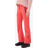 Colmar ženske pantalone 0283-9XA-491 | ePonuda.com