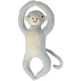 Meri Meri Ropotuljica Monkey – Cene