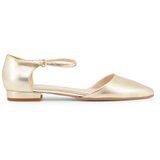Made in Italia BACIAMI-NAPPA PLATINO | shoptok.hr