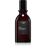 Bois de Mangrove parfumska voda intense uniseks 30 ml