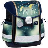 Belmil Torba školska classy Sparkling Unicorn 403-13/AG/47 | shoptok.hr
