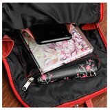 Beltimore 02137499 sarena | shoptok.hr
