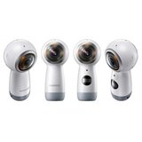 Samsung Gear 360 (2017) SM-R210NZWASEE Cijene
