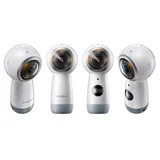 Gear 360 (2017) SM-R210NZWASEE
