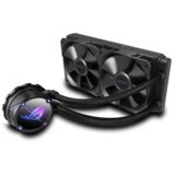 Asus ROG Stix LC II 240 računalniško hlajenje, (20507890) Cene