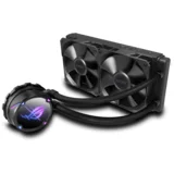 ROG Stix LC II 240 računalniško hlajenje, (20507890)