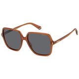 Polaroid PLD6219/S L7Q/M9 Polarized - ONE SIZE (56) Cijene