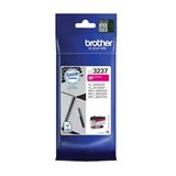 Brother Tinta LC3237M (ljubičasta), original Cijene