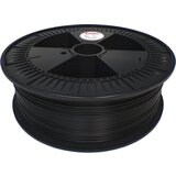 Formfutura Python Flex TPU 90A Black - 1,75 mm / 2300 g | shoptok.hr
