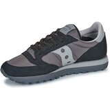 Saucony JAZZ ORIGINAL Crna | shoptok.hr