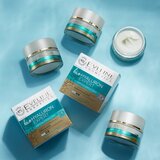 Eveline Cosmetics Bio Hyaluron Expert intenzivna regeneracijska krema 70+ 50 ml | Shoptok.si