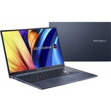 Asus Laptop M1503QA-OLED-L721W R7/16G/512GSSD/W11H | Eponuda.ba