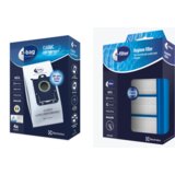 Electrolux set za usisavače | shoptok.hr