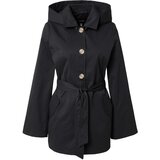 Vero_Moda Prijelazni kaput 'CHELSEA' crna Cijene