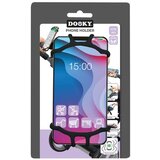 Dooky univerzalni držač mobitela | shoptok.hr