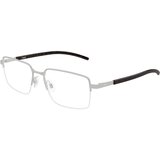 Puma PU0538O 007 ONE SIZE (59) Srebrna/Kristalna Cene