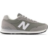 New Balance 515 Siva Slike