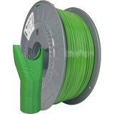 Nobufil pctg industrial light green, 1,75 mm / 1000 g | Eponuda.com