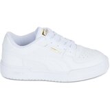 Puma Ca pro classic ps Bijela | shoptok.hr