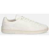 Puma Sneakers x Represent Super Team Frosted Ivory-Warm White EUR 40.5 | Shoptok.si