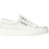 Mephisto Nizke superge Rainbow Bela | Shoptok.si