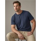 Sinsay Basic pamučna majica kratkih rukava | shoptok.hr