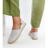 Gemre Silver sneakers Gimja | ePonuda.com