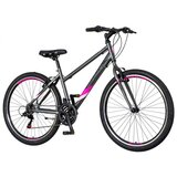 Magnet ženski bicikl classic, 27.5