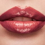 Lancôme L'Absolu Gloss Cream kremasto sjajilo za usne nijansa 422 Clair Obscur 8 ml | shoptok.hr
