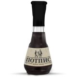 Potpis Liker - orahovača 0.7l Cene