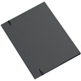 Bigso Kartonast organizator za dokumente Paulina Restore Paper Laminate A4 – | Shoptok.si