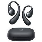 Baseus Brezžične slušalke Eli Sport 2 Open-Ear, (5000541144) Cene