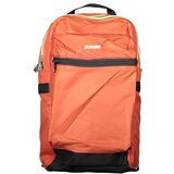 K-Way RED MEN&#39;S BACKPACK | Shoptok.si