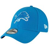 New Era Detroit Lions 9FORTY The League kapa | Shoptok.si