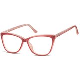 Berkeley naočare za kompjuter CP115E | ePonuda.com