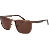 Gant GA 00014 37E 58 Férfi napszemüveg | Eponuda.com