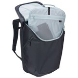 Thule Proširiv putni ruksak Subterra 2 od 26L - plavi | shoptok.hr