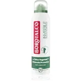 Invisible Original dezodorans u spreju protiv bijelih i žutih mrlja 150 ml