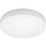 ELEMENTA d.o.o. LED plafonjera 48W dnevno svetlo | ePonuda.com