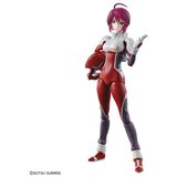Figure djelovanja Bandai GUN66703 | shoptok.hr
