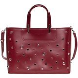 Lamarthe Torbice - PH104- Bordo Cene