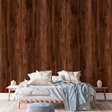  Tapeta - Wooden Dream 50x1000 Standard | shoptok.hr