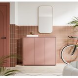 Modern Living Omara Za Čevlje Alice, Terakota | Shoptok.si